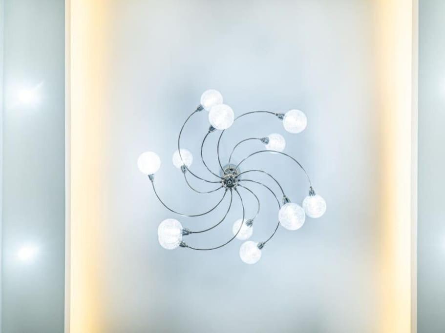 Diamond In Kolonaki Central Athens Lägenhet Exteriör bild
